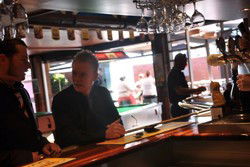 Highlander Hotel - QLD Tourism 0