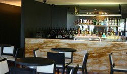 Hunters Hill Hotel - QLD Tourism 0