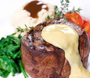 Greystanes Inn - QLD Tourism 1