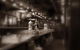 Horsley Park Tavern - thumb 1