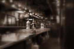 Horsley Park Tavern - QLD Tourism 1