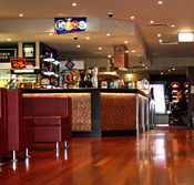Leighoak Hotel - Queensland Tourism