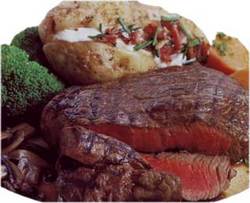 Hotel McLaren - Queensland Tourism 1