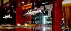 Highlander Hotel - QLD Tourism 1