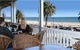 Seacliff Beach Hotel - thumb 1