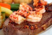 Logan City Tavern - Queensland Tourism 1