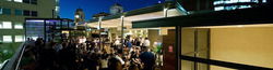 Aurora Hotel - QLD Tourism 0