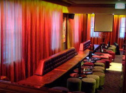AB Hotel - QLD Tourism 1