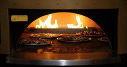 Bank Bar - QLD Tourism 1