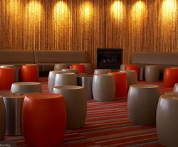 Manly Wharf Hotel - Queensland Tourism 1