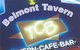 The Belmont Tavern - thumb 1