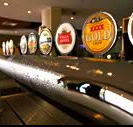 Icon Bar  Bistro - Queensland Tourism