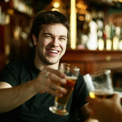 Diamonds Bar And Gaming - Queensland Tourism 1