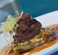 Ivory Tavern - Queensland Tourism