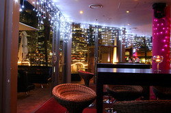 Port Orient - QLD Tourism 1