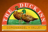 Duck Inn - Queensland Tourism 1