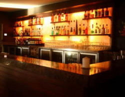 QA Hotel - QLD Tourism 1
