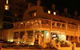 Joseph Alexanders Restaurant & Piano Bar - thumb 0