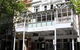 Ambassadors Hotel - thumb 1