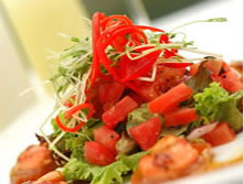 Boundary Hotel - QLD Tourism 1