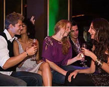 Glengala Hotel - Queensland Tourism 1