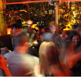 Ivanhoe Hotel - QLD Tourism