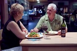 Alberton Hotel - QLD Tourism 1