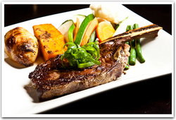 Central Club Hotel - QLD Tourism 1