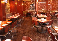 Alma Tavern - Queensland Tourism 1