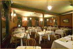 The Forbes Hotel - QLD Tourism 2