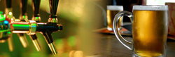Greystanes Inn - QLD Tourism 2