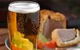 Horsley Park Tavern - thumb 2