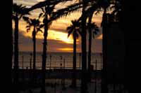 Dublin Hotel - Queensland Tourism 2