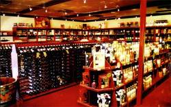 Hotel McLaren - Queensland Tourism 2