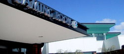 Highlander Hotel - QLD Tourism 2