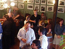 Historian Hotel - QLD Tourism 2