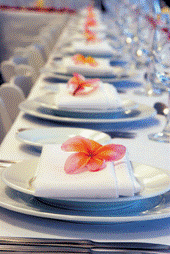 Seacliff Beach Hotel - Queensland Tourism 2