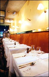 Bistro 1 - QLD Tourism 2
