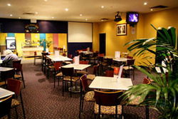Logan City Tavern - Queensland Tourism 2