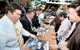 Bankstown Sports Club - thumb 1