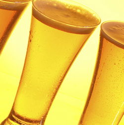 Diamonds Bar And Gaming - Queensland Tourism 2