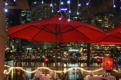 Port Orient - QLD Tourism 2