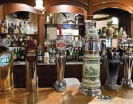 Duck Inn - Queensland Tourism 2