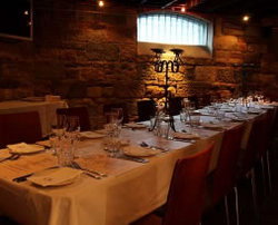 QA Hotel - QLD Tourism 2