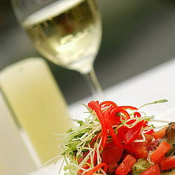 The Belmont Tavern - QLD Tourism 2