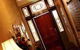 Joseph Alexanders Restaurant & Piano Bar - thumb 1