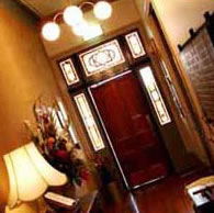 Joseph Alexanders Restaurant & Piano Bar - Queensland Tourism 1