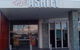 Ashley Hotel - thumb 2