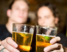 Boundary Hotel - QLD Tourism 2