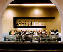 The Sussex Hotel - QLD Tourism 2